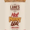 Lanes BBQ Hot Honey BBQ Rub